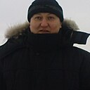 Дмитрий, 50 лет