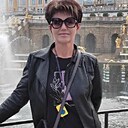Елена, 54 года