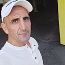 Сарвар, 52 года