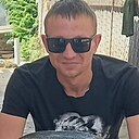 Максим, 35 лет