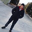 Виктор, 37 лет