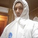 Эдуард, 34 года