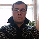 Костя, 41 год
