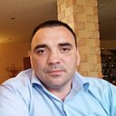 Михаил, 45 лет