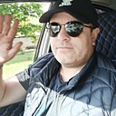 Рустам, 42 года