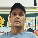 Анатолий, 46 лет