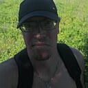 Дмитрий, 38 лет