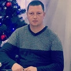 Фотография мужчины Саша, 32 года из г. Ошмяны