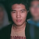 Тюлиген, 20 лет
