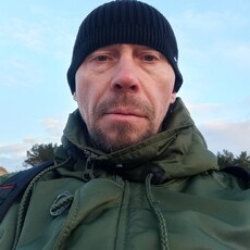 Фотография мужчины Владимир, 53 года из г. Сосновый Бор