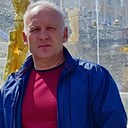 Александр, 57 лет