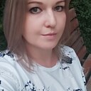 Юлия, 34 года