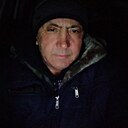 Яков, 62 года