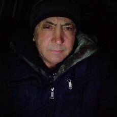 Фотография мужчины Яков, 62 года из г. Тюмень