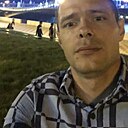 Сергей, 33 года