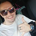 Станислав, 34 года