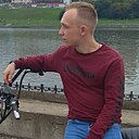 Максим, 27 лет