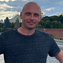 Николай, 36 лет