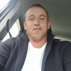 Фотография мужчины Станислав, 39 лет из г. Кемерово