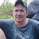Анатолий, 47 лет