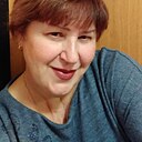 Ольга, 62 года