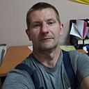 Юрій, 44 года