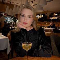 Фотография девушки Милания, 22 года из г. Заинск