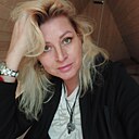 Елена, 42 года