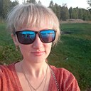 Ника, 32 года