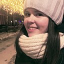 Алина, 20 лет