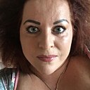 Елена, 47 лет