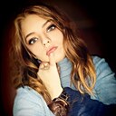 Елена, 26 лет