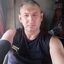 Владимир, 43 года