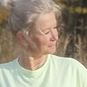Марина, 48 лет
