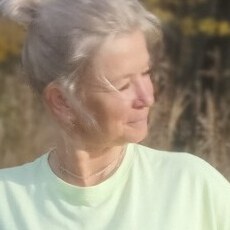 Фотография девушки Марина, 48 лет из г. Альметьевск