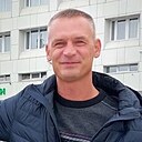 Сергей, 47 лет