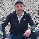 Серёга, 40 лет