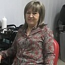 Вера, 63 года