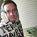 Антон, 29 лет