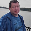 Игорь, 52 года