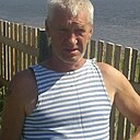 Александр, 68 лет