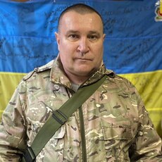 Фотография мужчины Сергей, 53 года из г. Кривой Рог
