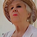 Галина, 70 лет