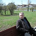 Валерий, 67 лет