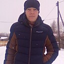 Димон, 42 года