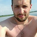 Рамиль, 35 лет