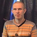 Владимир, 40 лет