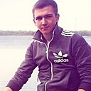 Владислав, 33 года