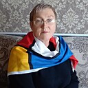 Галина, 55 лет