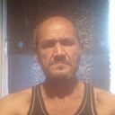 Левон, 45 лет